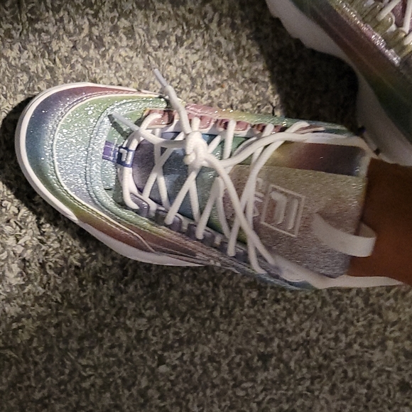 Fila shoes - Picture 7 of 14